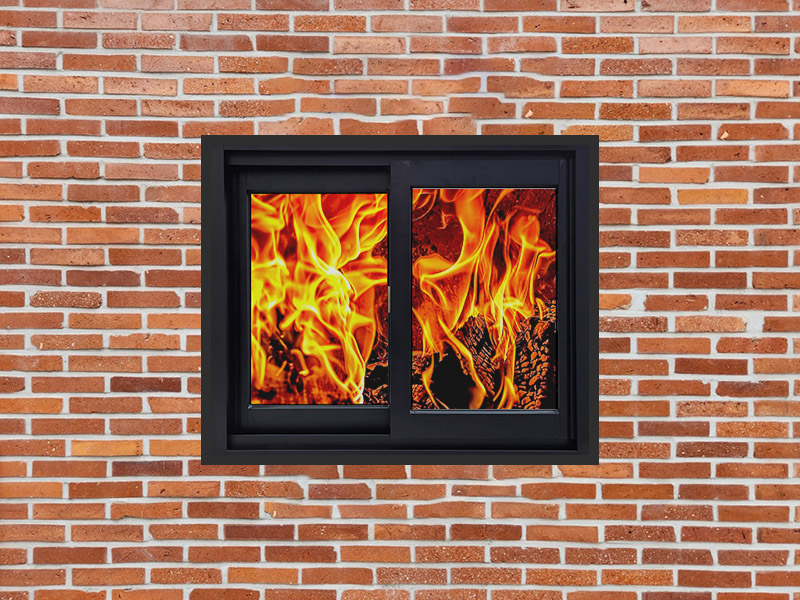 방화창 메인 이미지