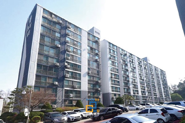 F52_03동남아파트2.jpg