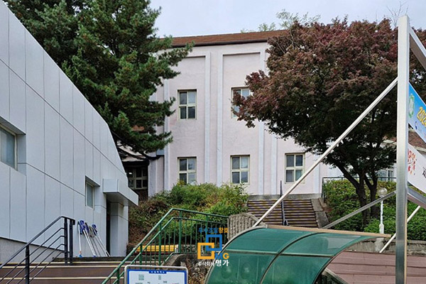 F53_06_동구고.jpg
