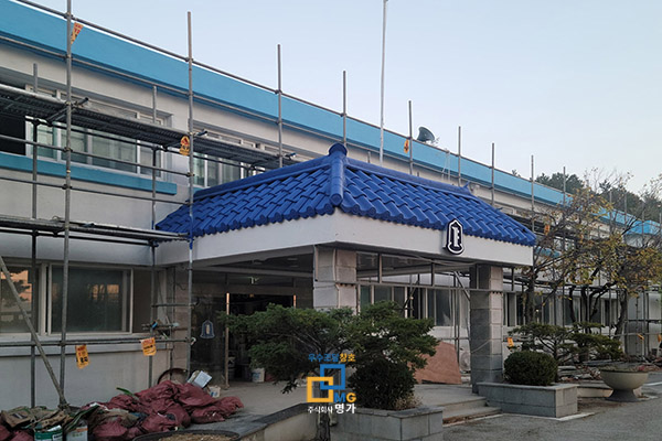 F55_08_22사단_구_본청.jpg
