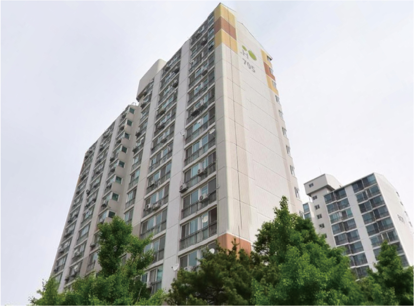 F92_자산 2@3x-100.jpg
