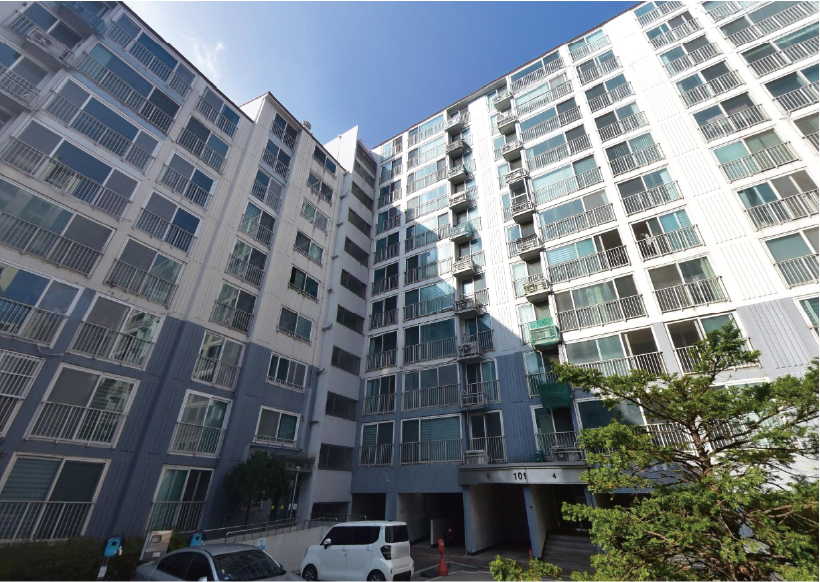 F93_자산 1@3x-100.jpg