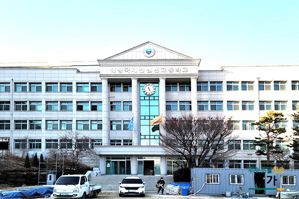 해성컨벤션고.jpg