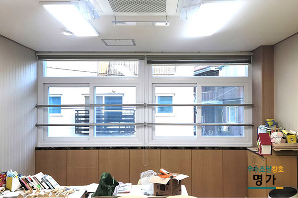 신광여고.jpg